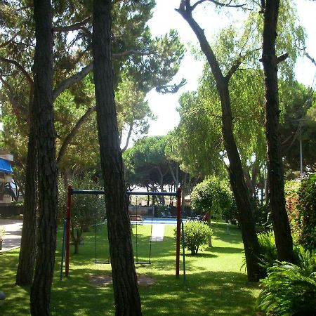 Groc Gava Apartment Екстериор снимка